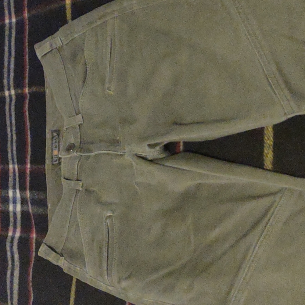 5.11 Tactical Wyldcat Grenade Sz6